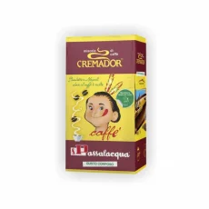 Passalacqua Cremador 250g