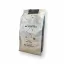 Quaranta Arabica cafea măcinată 250g – detaliu ambalaj Quaranta Arabica cafea măcinată 250g – detaliu ambalaj