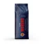 Caffe Moreno Espresso Bar 1kg Caffe Moreno Espresso Bar 1kg