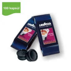 Lavazza Point Aroma Club Espresso 100 buc. Lavazza Point Aroma Club Espresso 100 buc.