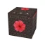 Bistrotea Tipis Fructe de pădure - ceai de fructe BIO 50 buc. (2g) Bistrotea Tipis Fructe de pădure - ceai de fructe BIO 50 buc. (2g)