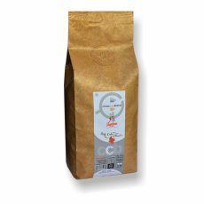 Barbera Clean Cup Blend 1kg cafea boabe Barbera Clean Cup Blend 1kg cafea boabe