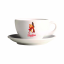 Barbera ceașcă grande cappuccino 150ml – detaliu ambalaj