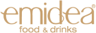 Emidea