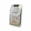 Quaranta Classico cafea măcinată 250g – detaliu ambalaj Quaranta Classico cafea măcinată 250g – detaliu ambalaj