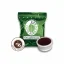 Borbone DEK Espresso Point 50 buc. – detaliu ambalaj