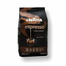 Lavazza Caffe Espresso 1 kg