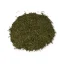 Bistrotea T-tuba Mentă - ceai verde 150g – detaliu ambalaj