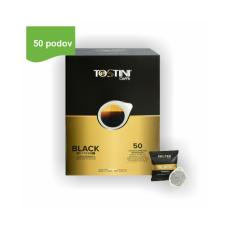 Tostini paduri de cafea Black 50 buc.