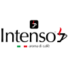 Caffe Intenso