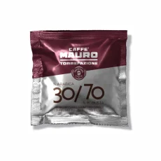 Mauro Classico paduri ESE 150 buc. Mauro Classico paduri ESE 150 buc.