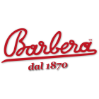 Caffe Barbera