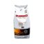 Kimbo Armonico 1kg cafea boabe Kimbo Armonico 1kg cafea boabe