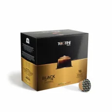 capsule DolceGusto Tostini Black 16 buc. capsule DolceGusto Tostini Black 16 buc.