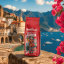 Caffe Intenso Mediteranea 1 kg