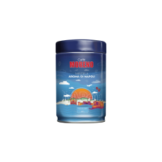 Caffe Moreno Aroma Napoli cafea măcinată 250 gr cutie
