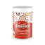 Caffe Intenso Amalfi Blend cafea măcinată cutie metalică 250 g Caffe Intenso Amalfi Blend cafea măcinată cutie metalică 250 g