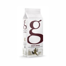 Golden Brown cafea boabe 1kg Golden Brown cafea boabe 1kg