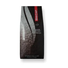 Saicaf Anniversary Bianco cafea boabe 1kg - 90% Arabica, 10% Robusta