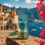 Caffe Intenso Tuscany 1 kg