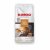 Kimbo Espresso Crema Intensa 1kg