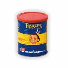 Passalacqua Harem 250g cutie