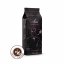 Alunni Camillo cafea boabe 1kg