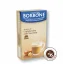 Borbone Nespresso Nocciolino 10 buc.