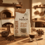 Caffe Intenso Miscela Arabica paduri E.S.E. 10 buc.
