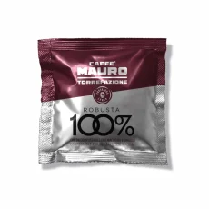 Mauro Robusta paduri ESE 150 buc. Mauro Robusta paduri ESE 150 buc.