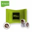 Rekico capsule point de cafea Guarana 50 buc. Rekico capsule point de cafea Guarana 50 buc.