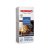 Kimbo Espresso Lungo Intenso capsule Nespresso 10 buc.