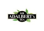Sir Adalbert´s tea