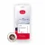 Nivona filter NIRF 701