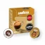 Lavazza® A Modo Mio® Qualita ORO capsule 12 buc.