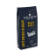 Caffe Intenso Arabica Blend 1 kg
