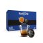 Caffe Borbone Ristretto capsule Nespresso Professional 50 buc.