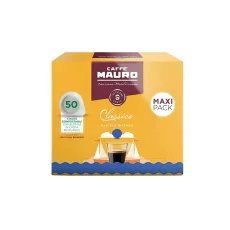Mauro CLASSICO paduri ESE 50 buc. Mauro CLASSICO paduri ESE 50 buc.