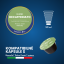 Borbone Decaffeinato Dolce Gusto 16 buc.