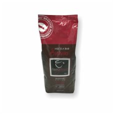 NeroPuro Sinfonia cafea boabe 2 kg