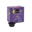 Rekico A Modo Mio Vellutato capsule 16 buc. Rekico A Modo Mio Vellutato capsule 16 buc.