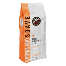 Vergnano Aroma Mio Soave 1kg