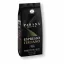 Parana Espresso Italiano 1kg cafea boabe – detaliu ambalaj Parana Espresso Italiano 1kg cafea boabe – detaliu ambalaj