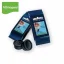 Lavazza Aroma Point Gran Espresso EP 100 buc.
