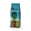 Caffe Intenso Tuscany 1 kg