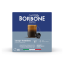 Borbone 100 % Arabica Dolce Gusto 16 buc.