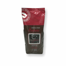 Neropuro Sinfonia cafea boabe 1 kg