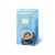 Saicaf Acaffe cafea măcinată decofeinizată 250 g