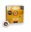 Lavazza A Modo Mio Qualita ORO capsule 36 buc.