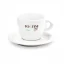 Tostini ceașcă cappuccino Grande 220ml Tostini ceașcă cappuccino Grande 220ml